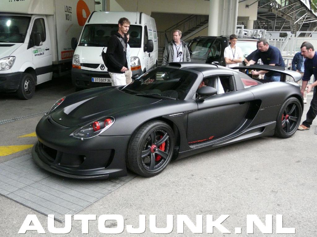 [img width=1024 height=768]http://static.autojunk.nl/pictures/2008/0511/220506/image_09.jpg[/img]