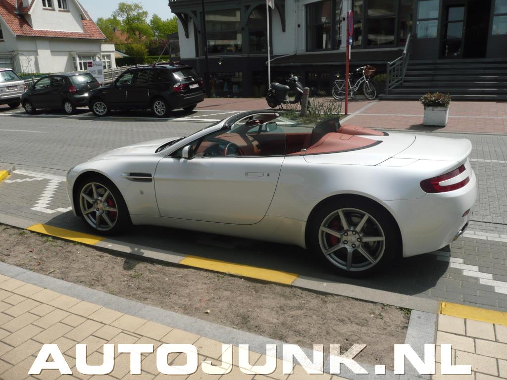 [img width=1024 height=768]http://static.autojunk.nl/pictures/2009/0510/220323/image_01.jpg[/img]