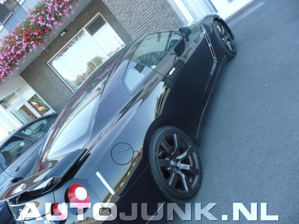 [img width=1024 height=768]http://static.autojunk.nl/pictures/2009/0831/185359/image_06.jpg[/img]