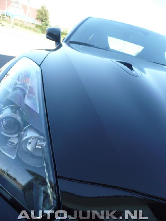 [img width=576 height=768]http://static.autojunk.nl/pictures/2009/0831/185359/image_08.jpg[/img]