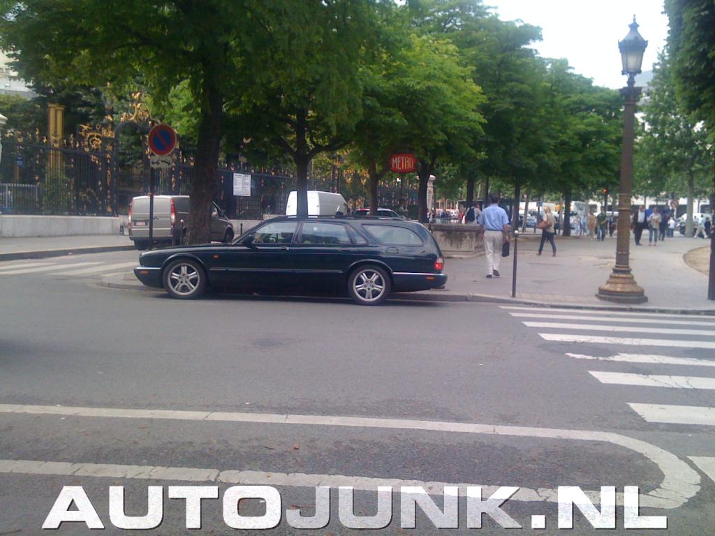 image_04.jpg