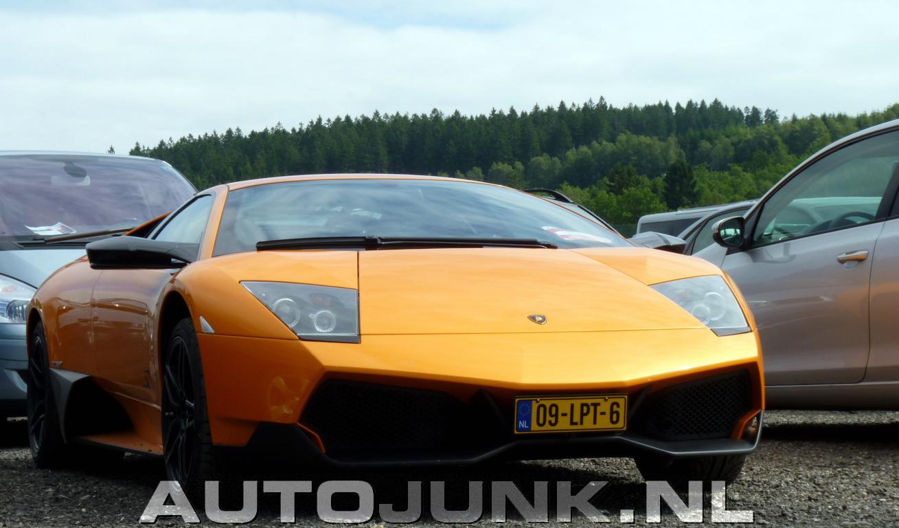 [img width=1024 height=601]http://static.autojunk.nl/pictures/2010/0802/175033/image_03.jpg[/img]