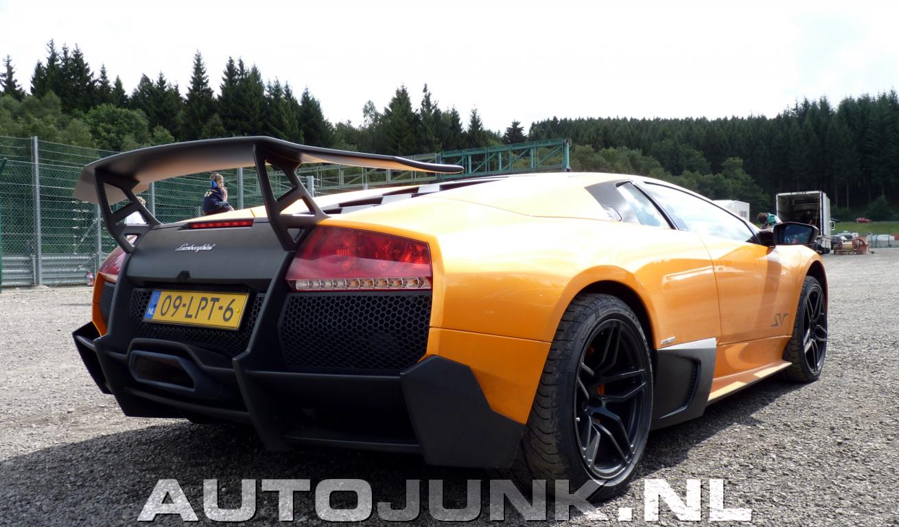 [img width=1024 height=600]http://static.autojunk.nl/pictures/2010/0802/175033/image_07.jpg[/img]