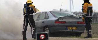 Automerken zuid korea zelfmoord