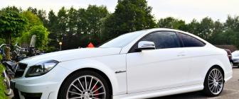 Dit Rijden De Spelers Van Het Nederlands Elftal Autoblog Nl