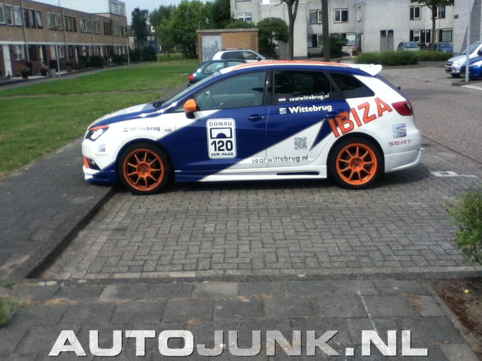 IBIZA RACING ibiza racing: