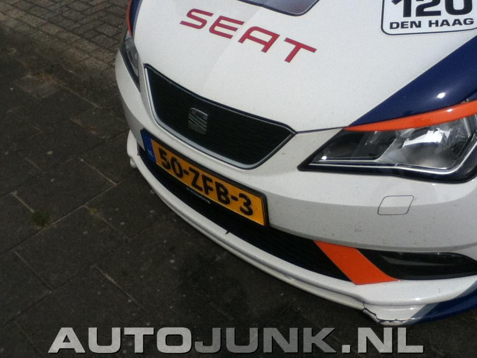 IBIZA RACING ibiza racing: