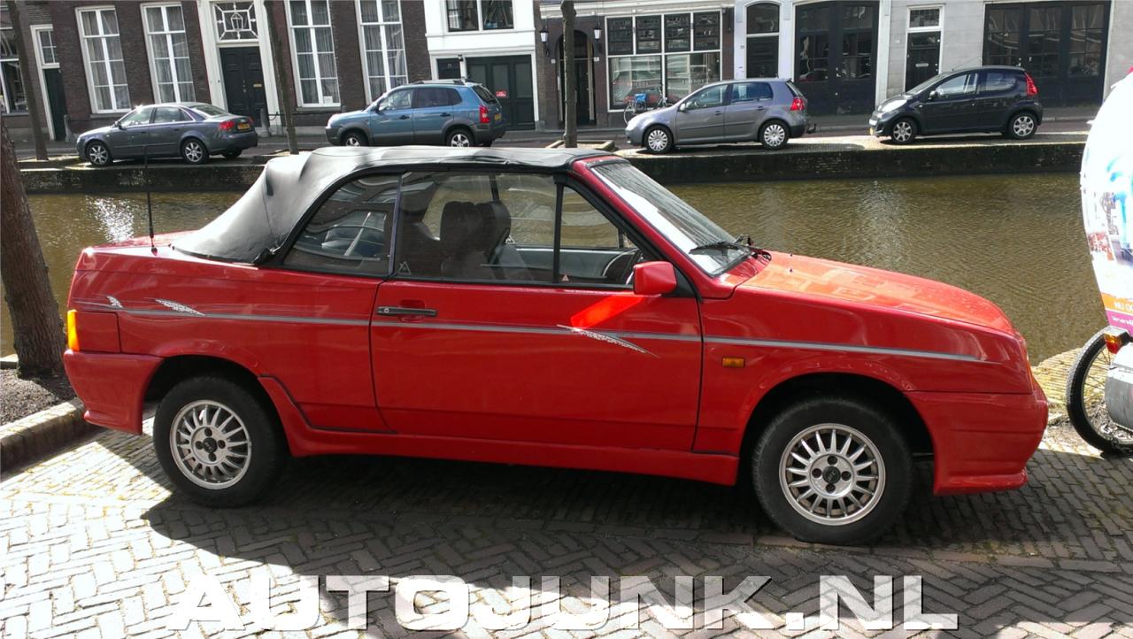 http://static.autojunk.nl/pictures/2014/0323/155748/image_02.jpg