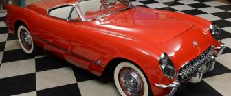 Retro Porn 59 Corvette Door Pogea Racing Autoblog Nl