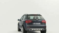 Renault Samsung Qmx Autoblog Nl