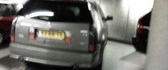 Autoblog Advies Ruime Reis Sedan Voor Autoblog User 10k