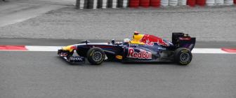 red bull f1 red bull f1