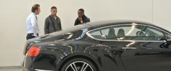 Slory Gespot Bij Pon Leusden Foto S 187 Autojunk Nl 76850