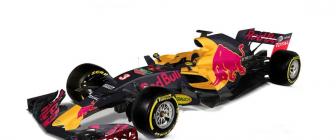 Wanneer Je Formule 1 Met Voetbal Combineert Autoblog Nl