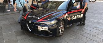 De Giulia Die Je Wist Dat Zou Komen Autoblog Nl