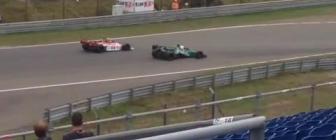 Special De Sterkste Formule 1 Racer Ooit Autoblog Nl